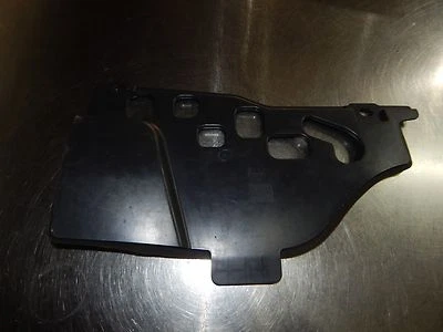 OEM SATURN ASTRA XR 08 09 1.8 PANEL DE INSTRUMENTOS INFERIOR AISLANTE 13 137 843 4E Foto 1 de 4