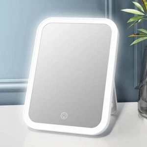 LED Cosmetics Touch Mirror Screen - Picture 1 of 7