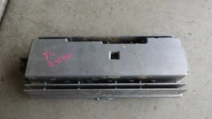 ☑️09-17 BMW F01 F02 E70 F25 E89 F25 F04 F07 TOP HIFI LEAR AUDIO AMPLIFIER TESTED - Bild 1 von 4