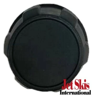 Tapacubos originales Kawasaki 11065-0893-6Z Mule Pro FX FXR FXT 2016-2021 Foto 1 de 4