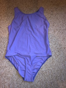 ll bean swimwear sale