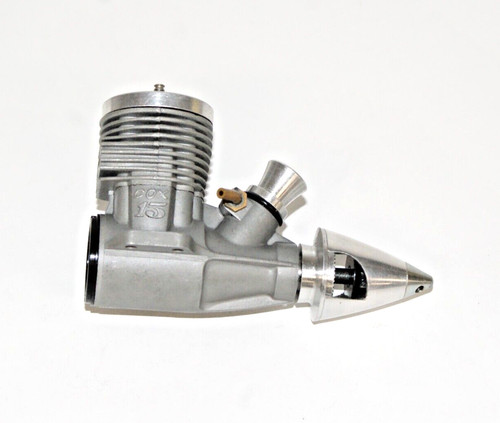 (1976–78) Vintage COX conquest 15 Model Engine | eBay