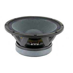Beyma 10MC500 10 in. 450W Transducer Woofer&#44; Black - Picture 1 of 1