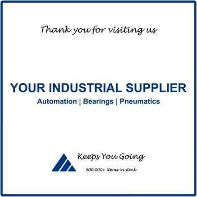 SV 1025 C 000 BUSCH, Vakuumpumpe 120hPa (mbar) Nmax: 1800 min-1 SV1025C000, S... - Bild 1 von 2