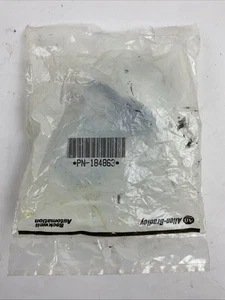 ALLEN BRADLEY 184863 SELECTOR SWITCH KNOB ASSY - Picture 1 of 2