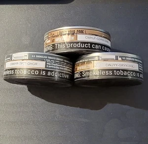 25 Copenhagen CopeRewards codes Catalog Points - Picture 1 of 1