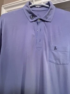 Scotty Cameron Circle T Surfer Polo - Picture 1 of 4