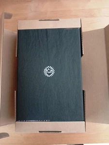 "Warboss", Mega-Limited Edition, printed in 2022, Brand New & Unread. - Picture 1 of 3