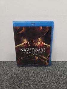 A Nightmare on Elm Street (Blu-ray, 2010) - Bild 1 von 3