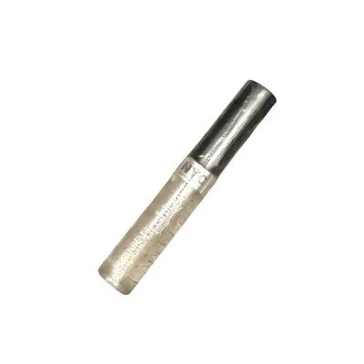 NYC Liquid Lip Shine Lip Gloss 574 CITY'S CLEAR Discontinued SEALED - Image 1 of 3
