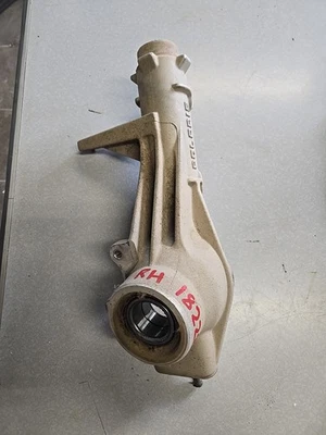 Eje delantero derecho Polaris Ranger Scrambler Sportsman 500 700 800 1822826 #126 Foto 1 de 3