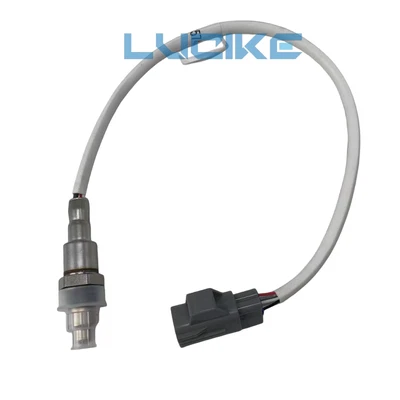 Sensor de oxígeno trasero para Land Rover Range Rover Sport Range Rover LR035746 Foto 1 de 3