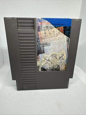 Blaster Master (Nintendo Entertainment System, 1988) - Image 1 of 4