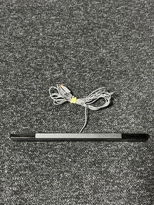 Capteur de Mouvement - Sensor Bar Wii / Wii U (Officiel) - Picture 1 of 2
