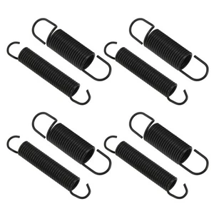 Kit de resorte de acoplamiento de faros 68-82 C3 - Restaura función - GM 3926434, 3935516 - Imagen 1 de 10