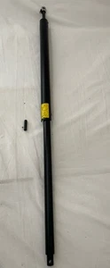 Used Shock ASSY P/N:A-353800 Without Accessories- e000 - Bild 1 von 5