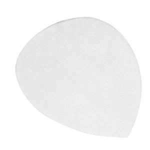 Camel Toe Concealer Reusable Invisible Adhesive Silicone Camel Toe Guard Trac... - Picture 1 of 9