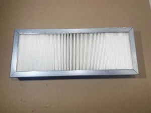 IHC C2000 Comfort 2000 Kabinenfilter 644 744 844 955 1055 946 1046 1246 3225945R - Bild 1 von 3