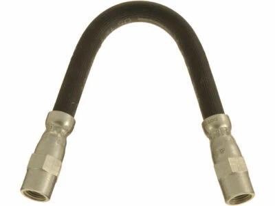 For 1993-1995 BMW 740iL Brake Hose Rear Inner API 35535ZH 1994 - Image 1 of 2
