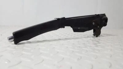 1997 Audi A6 Quattro E Brake Lever (Black) - Image 1 of 4