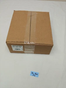 NOTIFIER NFC-BDA-25V Fire Alarm Backup Digital Amplifier - Picture 1 of 3