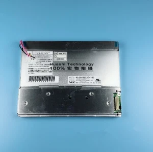 The LCD panel NL6448BC20-18D 6.4 -inch 640*480 180 days warranty - Picture 1 of 6