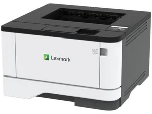 Lexmark MS331dn Mono Laser Printer A4 29S0013 - Picture 1 of 4