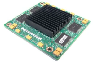 Cisco Systems P/N 73-5690-03 Catalyseur 6500 Séries Daughter Board Module Carte - Picture 1 of 1