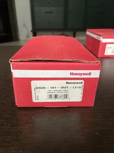 3/4" RESIDEO Braukmann DS06-101-DUT-LF/U - Picture 1 of 7