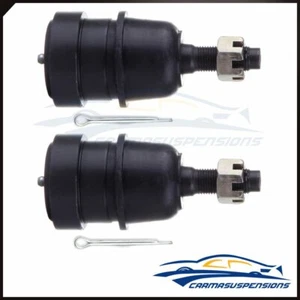 Rótulas inferiores delanteras para Lincoln Town Car, Ford Mustang Aerostar 1978-1997 - Imagen 1 de 6