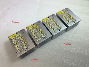 ACS Motion Control SPiiPlus UDMLC UDMIc40024N010 EtherCAT Servo Drive, Price/pc - Picture 1 of 12