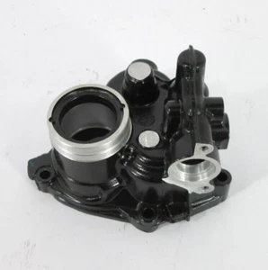 Gearbox Housing - for Sea-Doo 2021-2023 RXP X 300 FISH PRO SCOUT 130 Rotax IDF - Picture 1 of 8