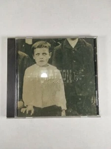 Grafton (US Import) CD - Picture 1 of 3