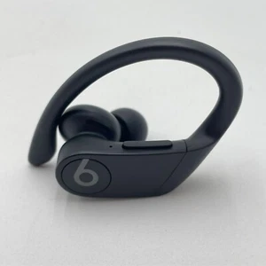 Beats by Dr. Dre Powerbeats Pro - Ersatz Ohrhörer rechts - Schwarz - Bild 1 von 3