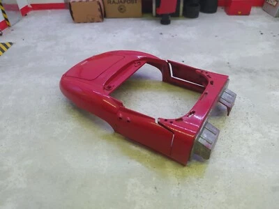 1/18 Caisse Jaguar type E 1961 Bburago - Photo 1/2