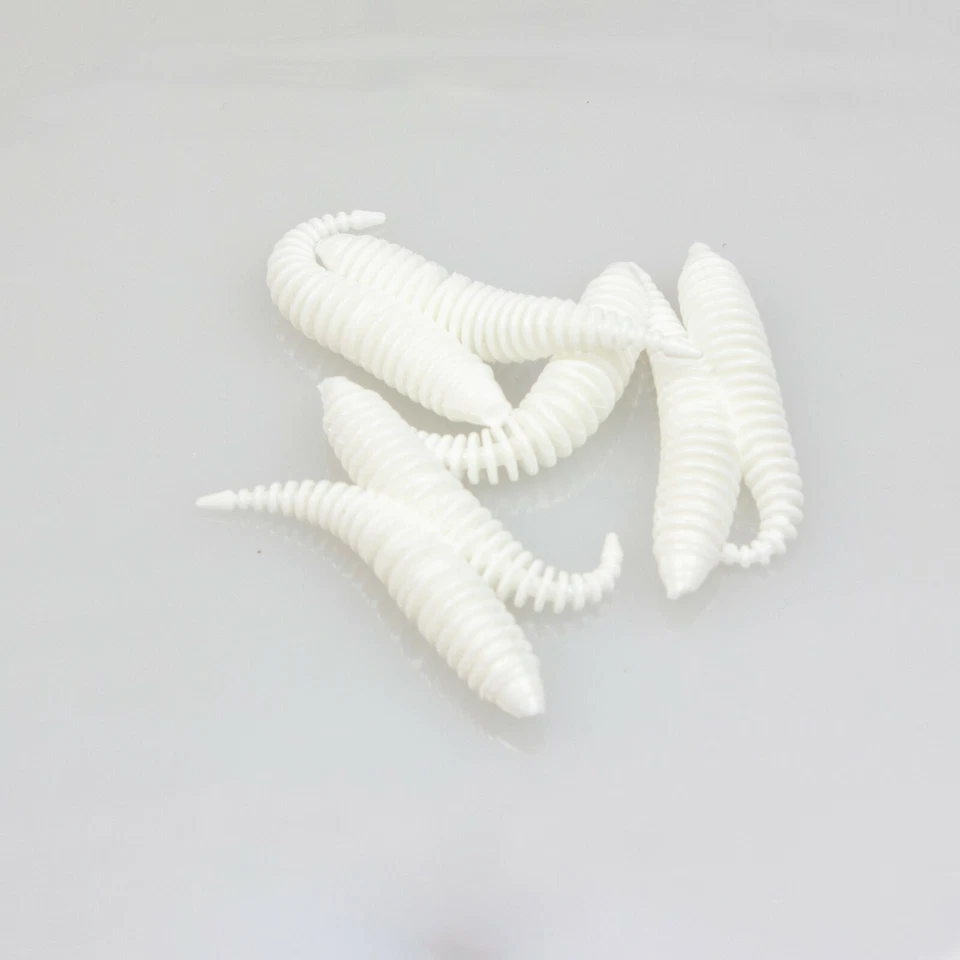 FTM Omura Baits Hero Banane verschiedene Farben und Größen Abverkauf - Bild 1 von 1