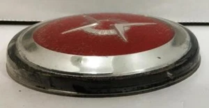 Dodge truck horn center cap button 1961 1962 1963 1964 - Picture 1 of 4