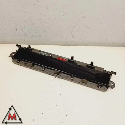 Dashboard P8200461294H RENAULT SCENIC II RESTYLING 2006-2009 used (112904) - Image 1 of 4