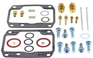 All Balls 26-1951 - Carburetor Rebuild Kit 141-8951 135721 abr26-1951 - Picture 1 of 4