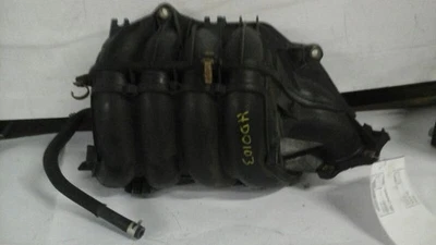 05-06 Toyota Scion TC 2AZFE colector de admisión motor a través del 4/06 de abril de 2006 Foto 1 de 4