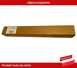 A176-3582 Ricoh FT-7950 Listwa czyszcząca - Photo 1/4