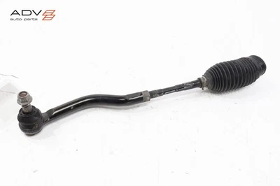 2015-24 NISSAN MURANO STEERING GEAR RACK RIGHT PASSENGER SIDE OUTER TIE ROD OEM - Image 1 of 4