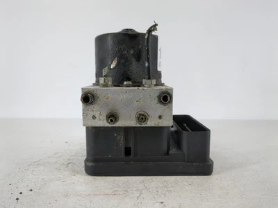 Módulo de control de bomba ABS Volvo V70 2009-2010 XCLCE Foto 1 de 4