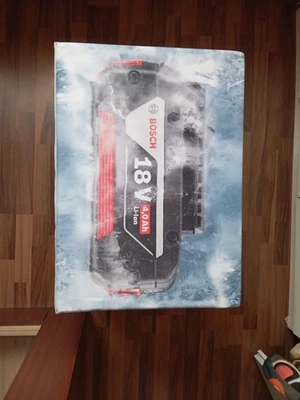 Deo Rechteck Hocker - Bild 1 von 2