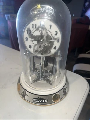 Elvis Presley RCA Victor LP On Stage, February 1970, LSP-4362 Foto 1 de 4