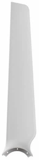 Fanimation BPW8515-64 TriAire Wide Fan Blades for Fanimation Fans - Image 1 of 1