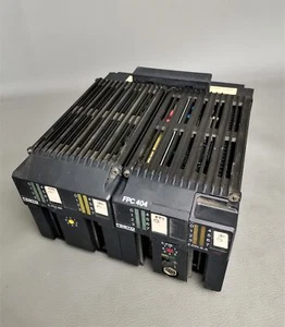 Festo FPC TN008285+TN008251 - Bild 1 von 3