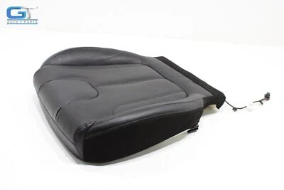 HYUNDAI PALISADE 2020-2022 ASIENTO DEL PASAJERO DELANTERO DERECHO COJÍN INFERIOR OEM Foto 1 de 4