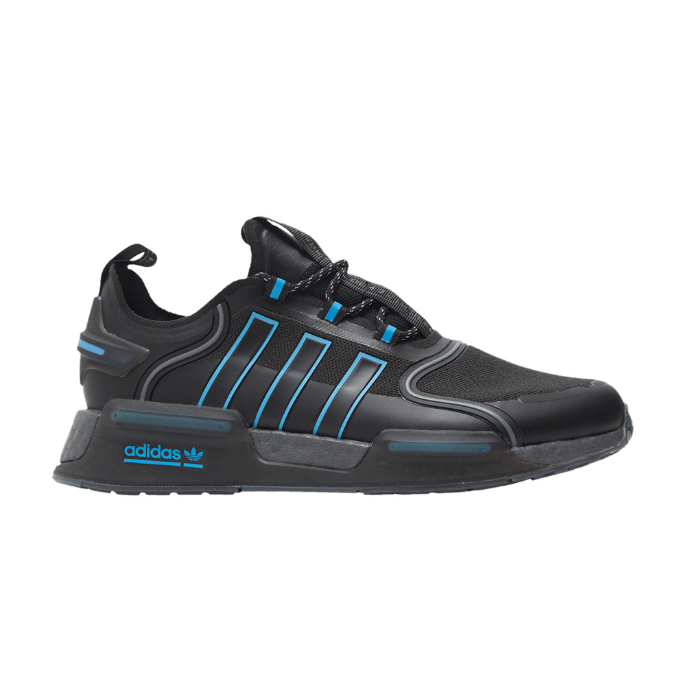 adidas NMD V3 Black | eBay adidas NMD V3 Black | eBay