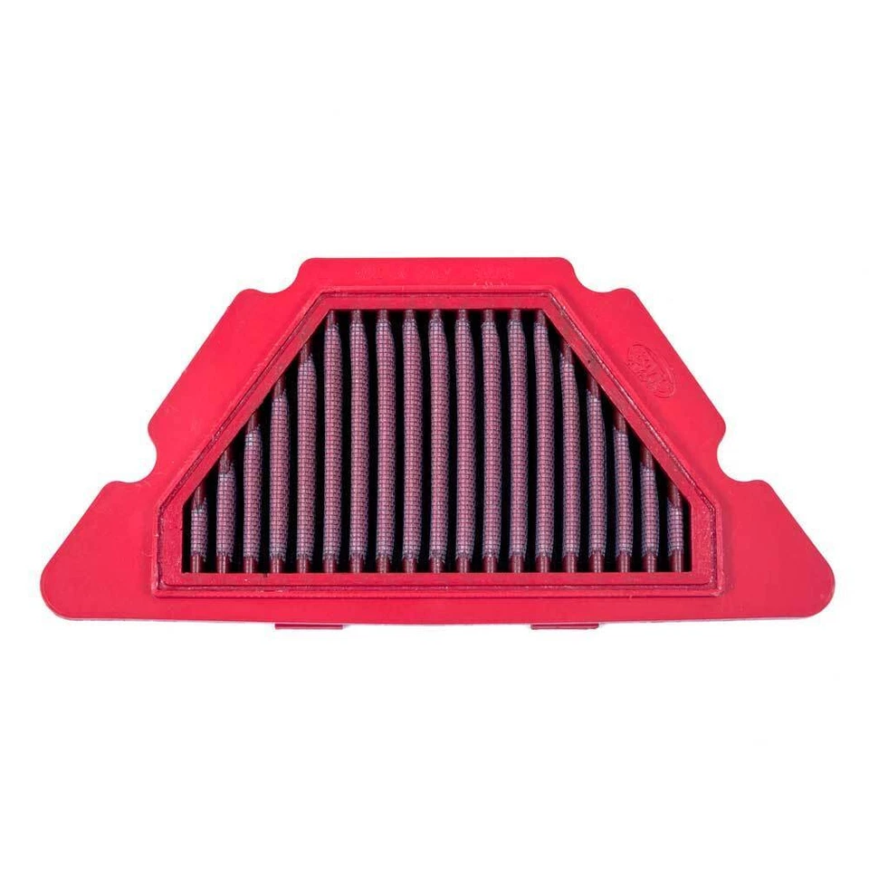 Filtro de aire BMC para Yamaha FZ6R 2010-2016 Foto 1 de 1